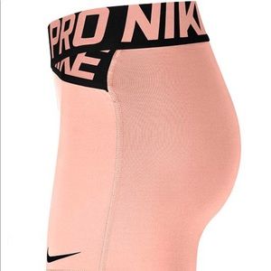 nike criss cross shorts